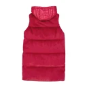 Herno Dame Jakker Rosa M,