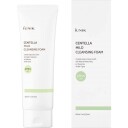 iUNIK Centella Mild Cleansing Foam  120 ml