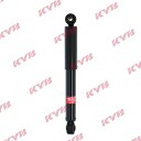 KYB 3418018 Støtdemper