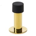 Habo Dørstopper 2893 Sort