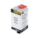 inkClub MHB520 Blekkpatron, erstatter HP 920XL, svart, 1300 sider
