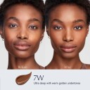 Estée Lauder Double Wear Stay In Place Concealer 7W 12ml