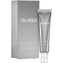 Medik8 Crystal Retinal Ceramide Eye 10 15 ml
