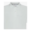 Sun68 Herre Topper Hvit S,