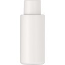 Rituals Ageless Oppstrammende Ansiktsserum Refill 30 ml