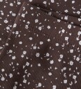 Name It Leggings   NmfNicole   Slim   Handlekurv   Name It   2 år (92)   Leggings   Brun