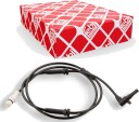 FEBI BILSTEIN 104756 Sensor ABS