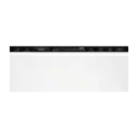 Electrolux 900 Sense Helintegrert Oppvaskmaskin 14 Kuverter med ComfortLift® og Autosensor