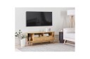 TV-benk Selah -