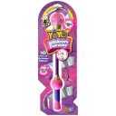 YoYo Ribbon Dancer