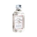 Durance Refill Reed Diffuser Orange Cinnamon 250ml
