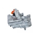 AC kompressor NRF 320288