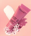 Académie Liposome Energy Booster