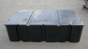Flytepontong 1000 liter