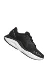 MOVV Solara   Black   38