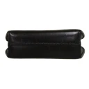 Salvatore Ferragamo Dame Svart