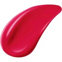SENSAI Moisture Intense Lipstick (Refill) - Red - 3.7 G