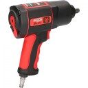 KS TOOLS 515.1200 Slagskrutrekker (trykkluftdrevet)