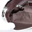 Loewe Dame Hvit