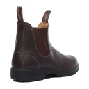 Blundstone Herre Sko Brun 37 1/2 EU