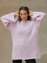 Viking Garn 2340 3B Leana Genser