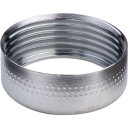Mutter 1,1/4" x 15 mm