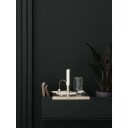 ferm LIVING - Tray for Plant Box Brass