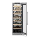 Liebherr Vinidor WPsd 5252 20 001 Vinkjøleskap Rustfritt stål