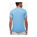 Brooks Brothers Herre Topper Blå XS,
