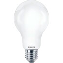 Philips LED-lyspære LED classic 120W A67 E27 WW FR ND SRT4 E27