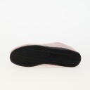 PUMA Speedcat Og - Pink - 41