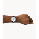 Fossil Herre Accessories Flerfarget ONE SIZE,