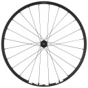 Shimano Wh-Mt500, 9 X 100mm/qr, 29" Forhjul