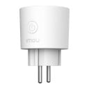 Imou CE2P Smartstikkontakt