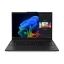 Lenovo TS/T16 WUXGA U5 225U 16GB 512GB W11P