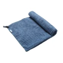 Asivik Turhåndkle Travel Towel L
