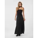 Neo Noir Dame Kjoler Svart XL,