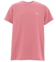 Dickies T skjorte   Mapleton   Visnet Rose   DickieSmall   T skjorte   Rosa