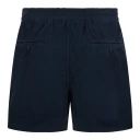 Slowear Herre Shorts Blå W31,