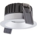 Spot /Stråler P 8 W 930 Ps Dim Ip44