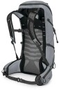 Osprey Talon Pro 30silver lining
