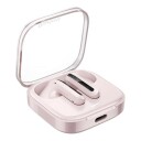 Xiaomi Redmi Buds 6 Active Pink