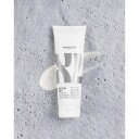Xl Bonding Mask 200 ml