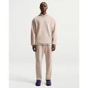 Nike Herre Sport Beige XL,