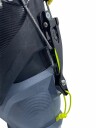 Dynafit Mezzalama Boot22,5