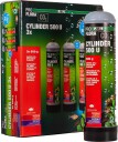 Jbl Proflora 500 U X3 Cylinder Co2 (141.8166)