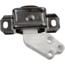 LEMFÖRDER 34840 01 Motorfeste