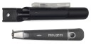 Anza Skrape 661401 Med Hylster