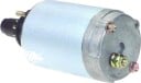 WAI 5756N Starter