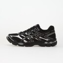 Joggesko Asics Gel Cumulus 16 Black/ Black EUR 44